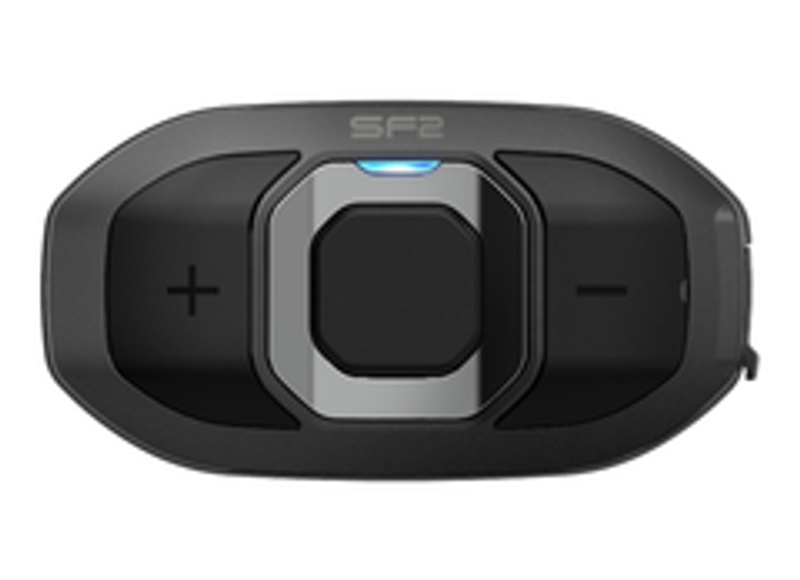 Sena SF2 Bluetooth Intercom