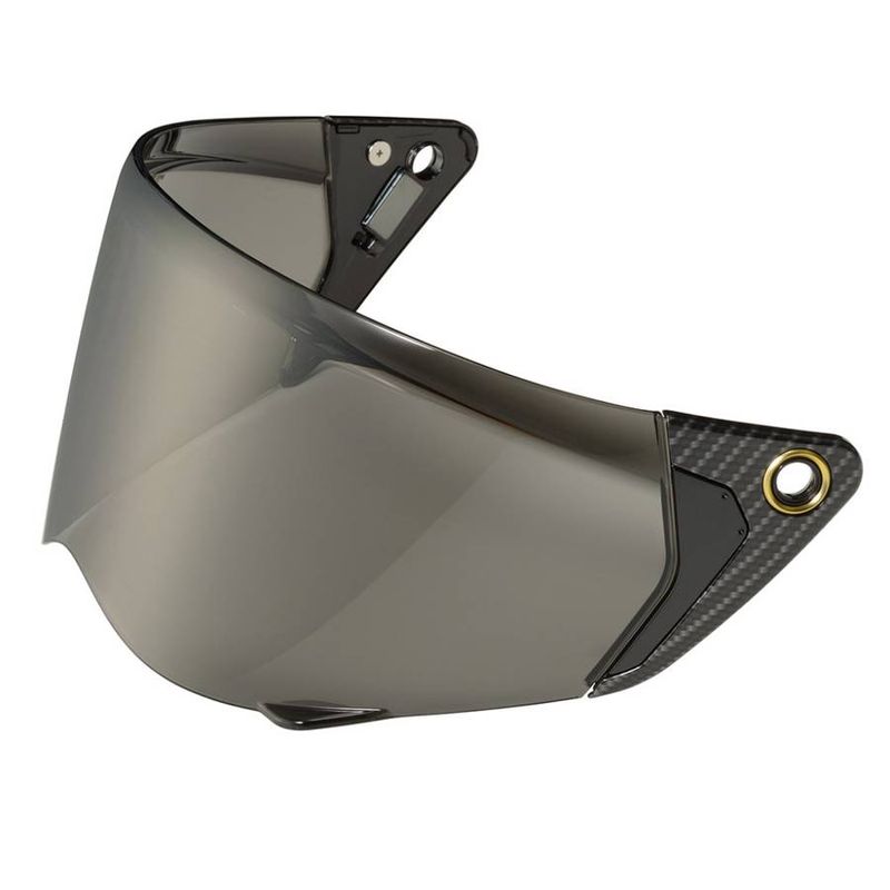Scorpion Visir EXO-HX1