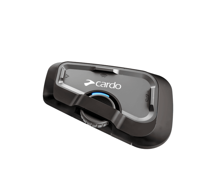 Cardo Freecom 4X - Singel