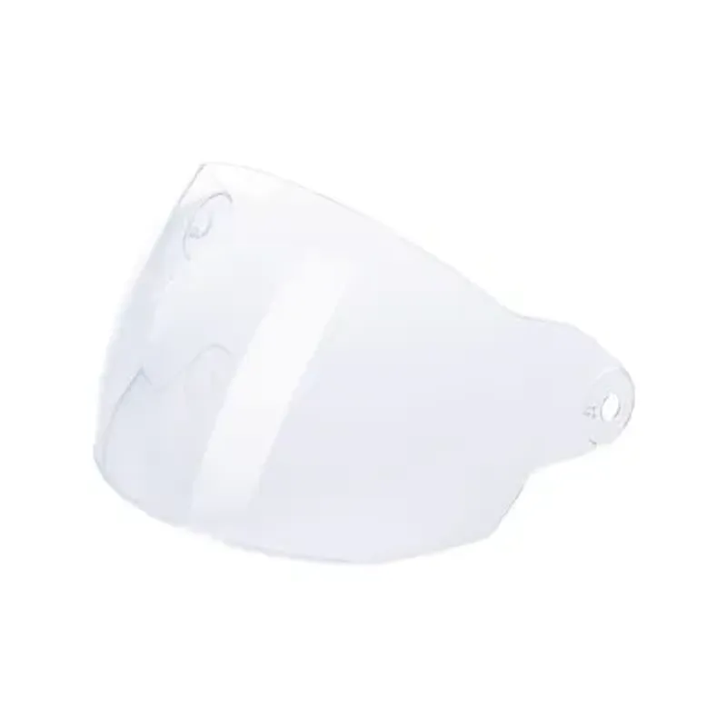 Caberg Visir til Freeride