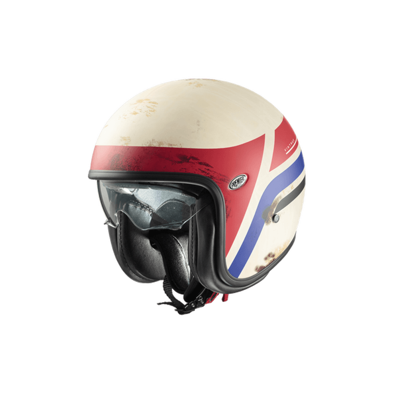 PREMIER VINTAGE K8